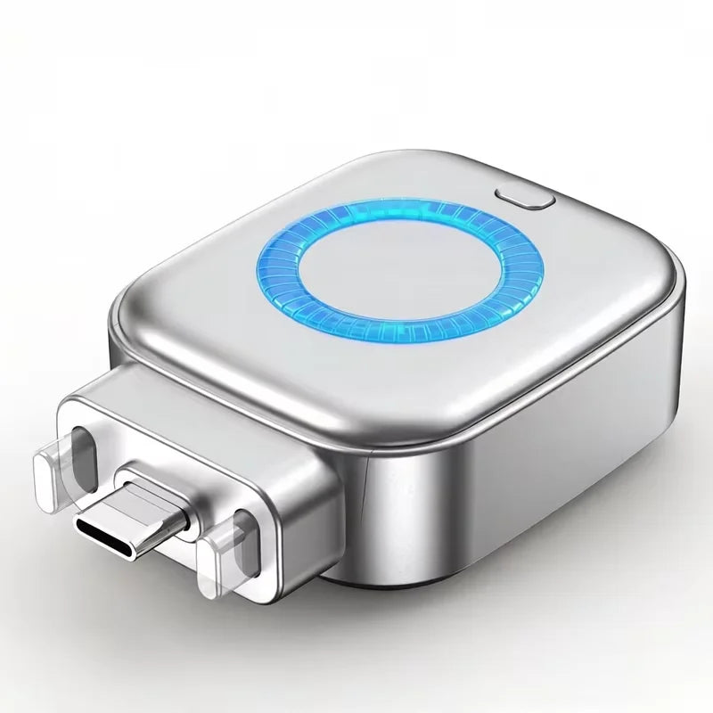 Phozetech| 140W Fast Charging Data Cable Automatic Power-Off