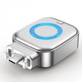 Phozetech| 140W Fast Charging Data Cable Automatic Power-Off